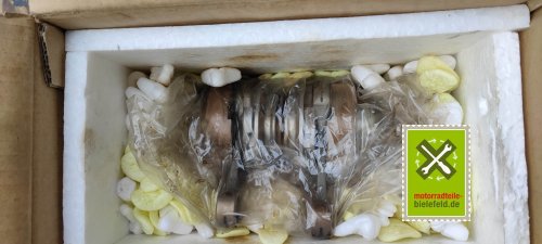 IMG_20230828_121544